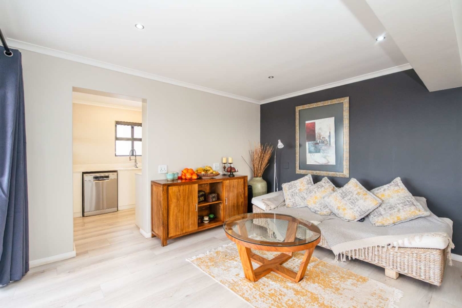 9 Bedroom Property for Sale in Oliphantskop Western Cape